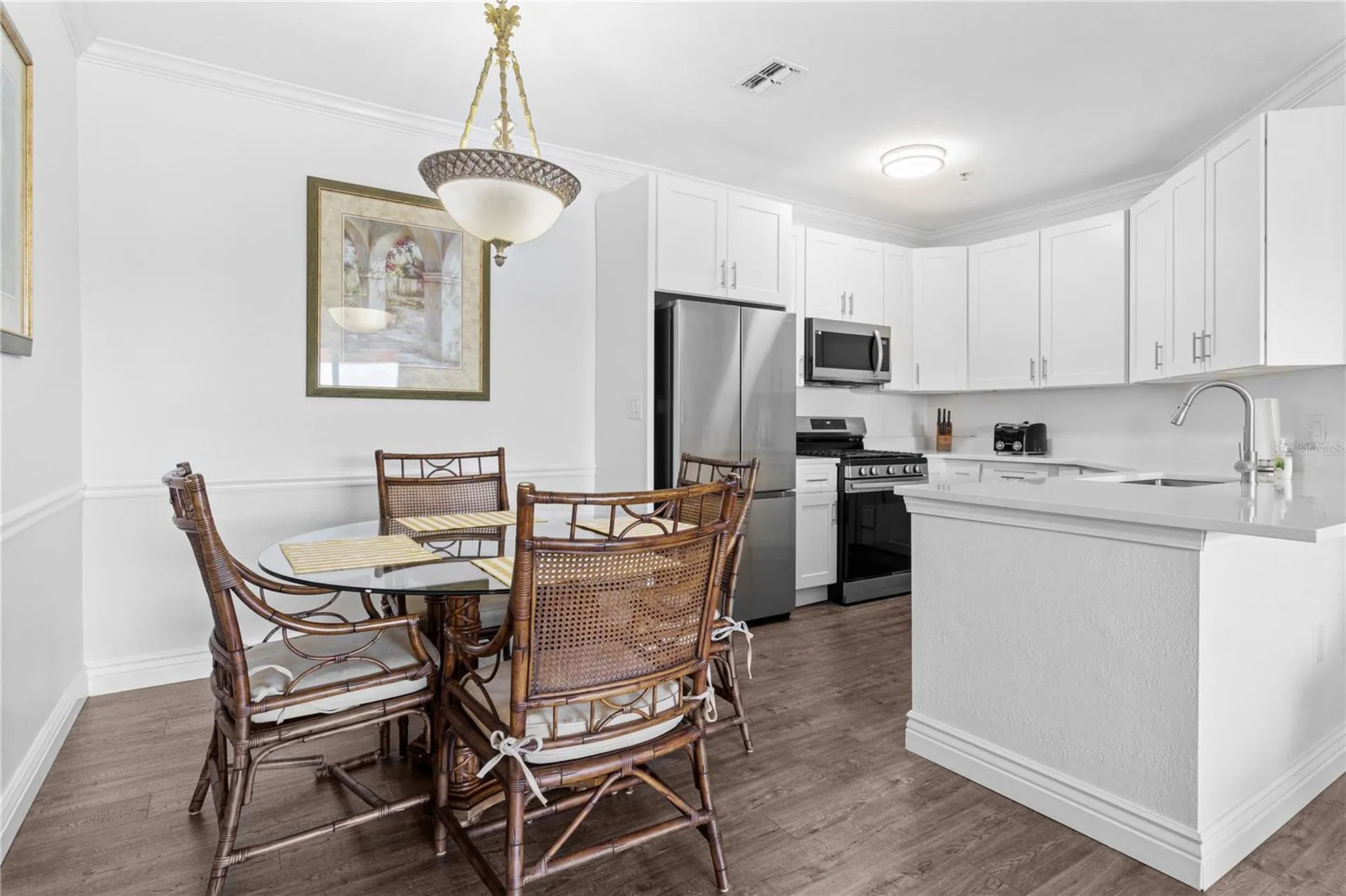 2729 Via Murano Drive Clearwater FL 33764