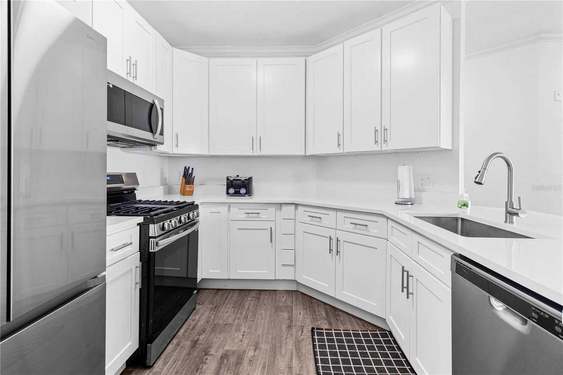 2729 Via Murano Drive Clearwater FL 33764