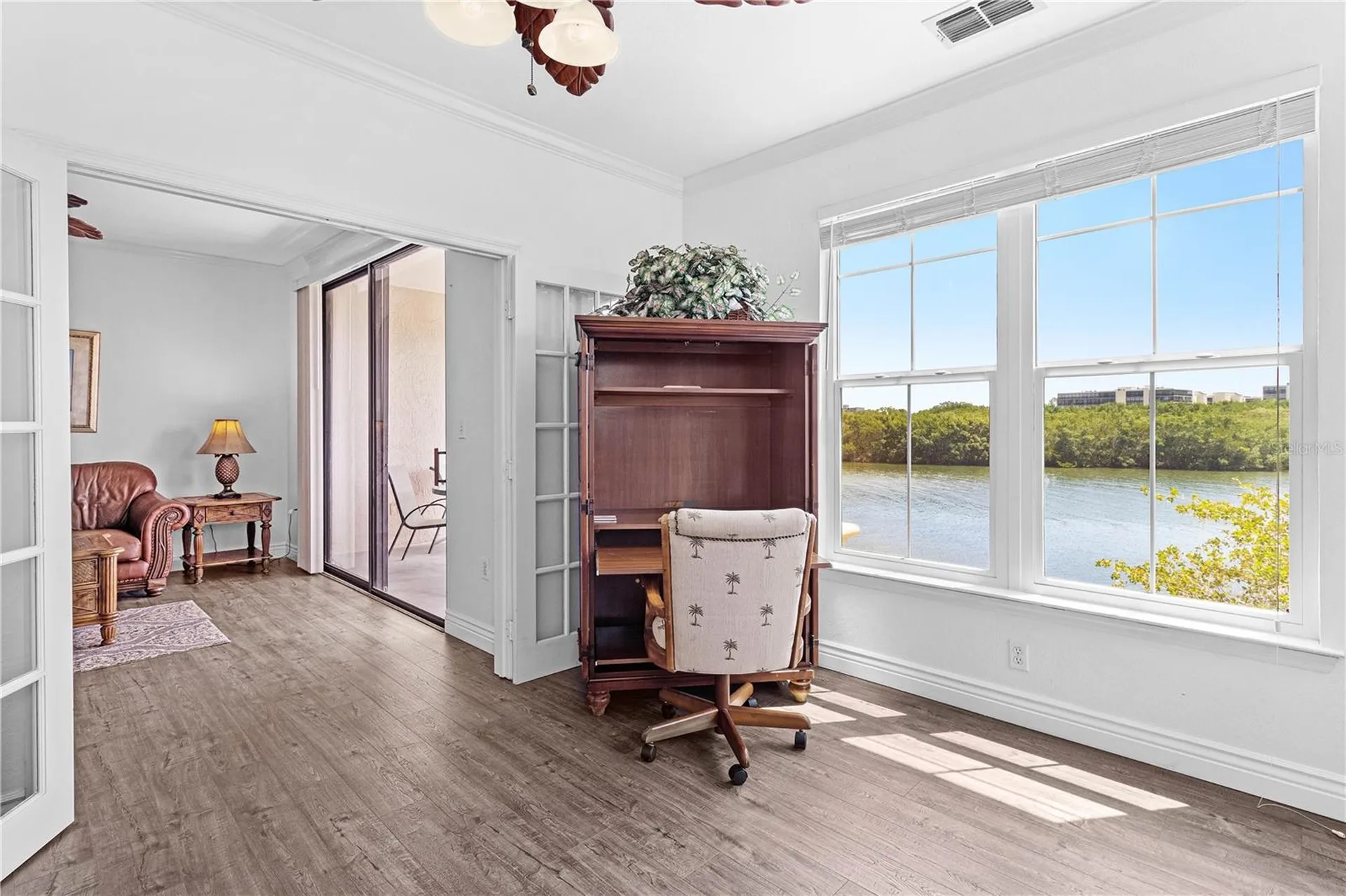 2729 Via Murano Drive Clearwater FL 33764