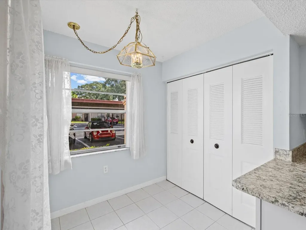 3806 Staysail Lane Holiday FL 34691