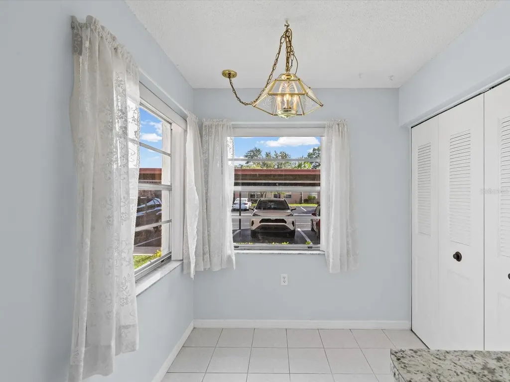 3806 Staysail Lane Holiday FL 34691