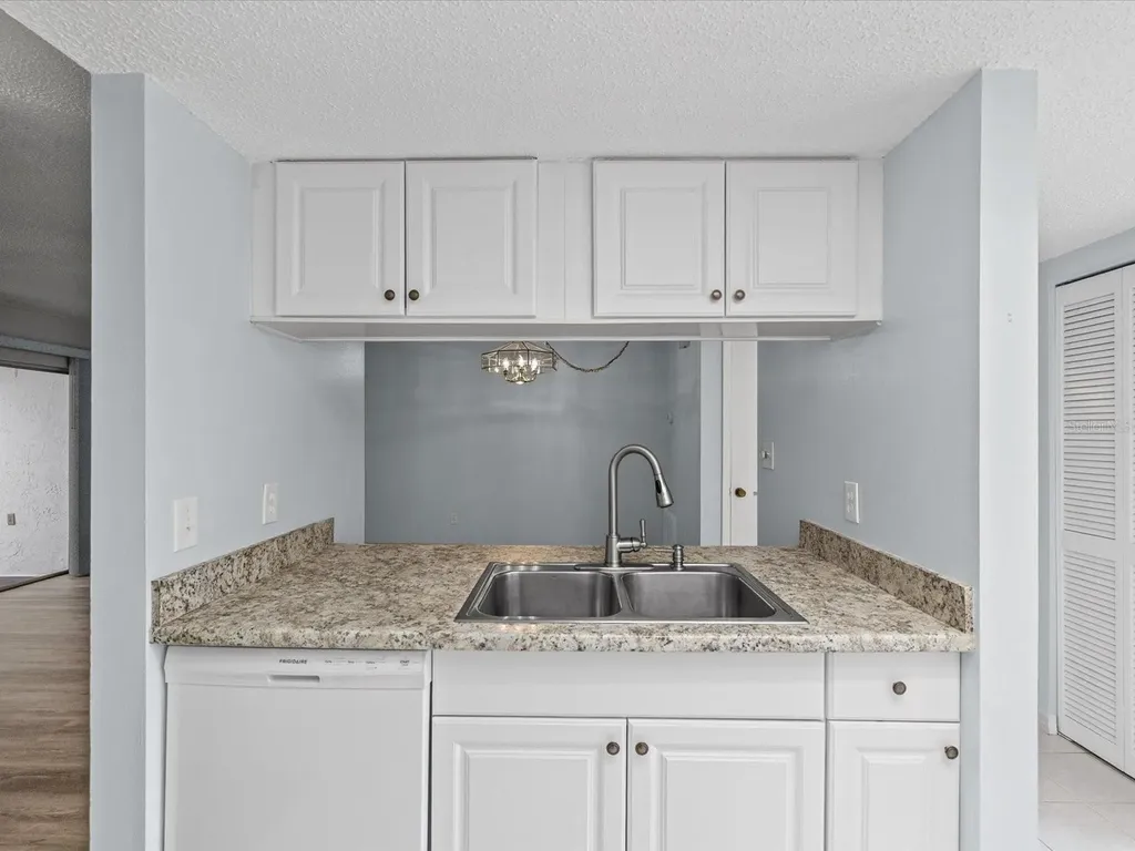 3806 Staysail Lane Holiday FL 34691