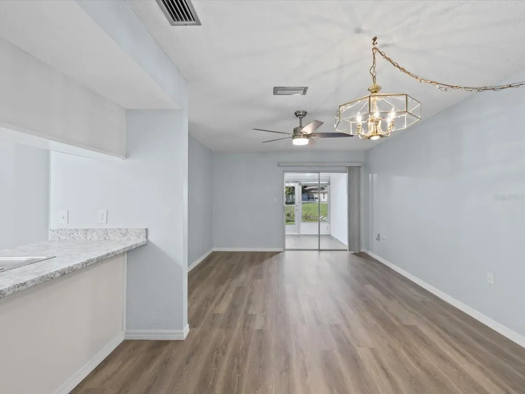 3806 Staysail Lane Holiday FL 34691