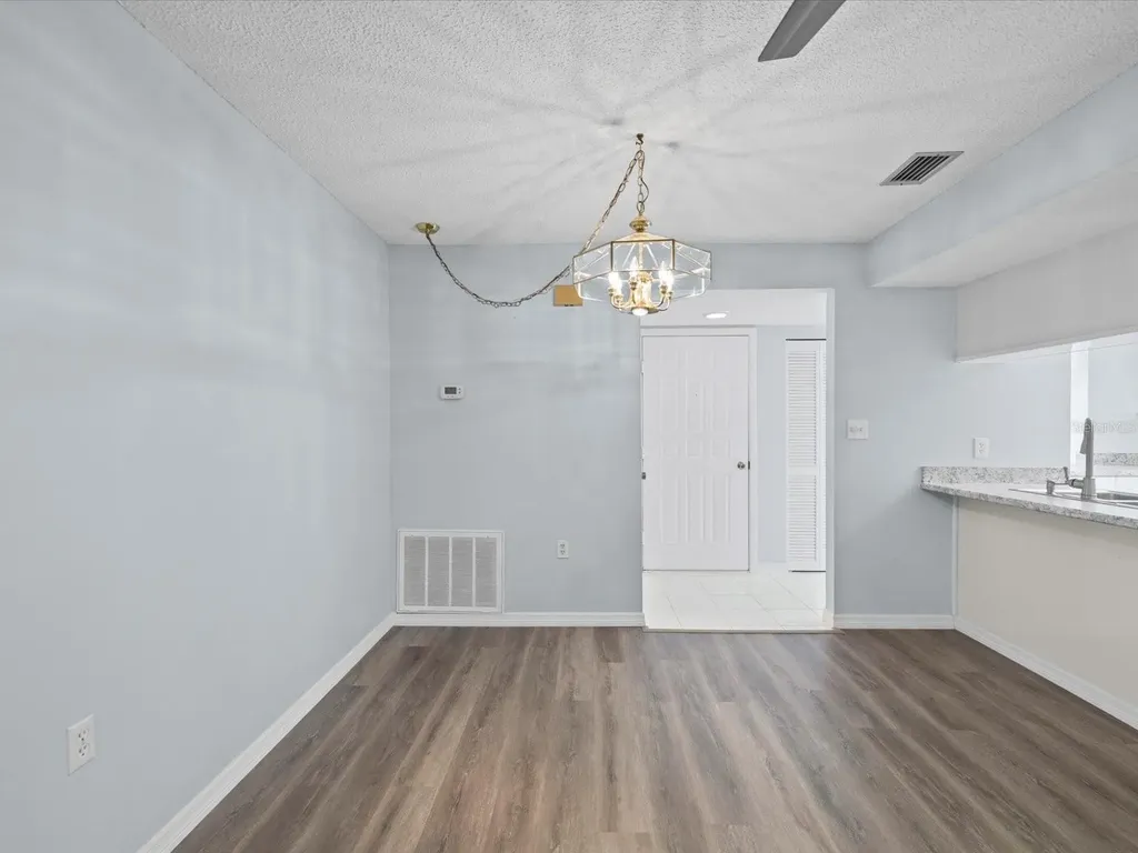 3806 Staysail Lane Holiday FL 34691