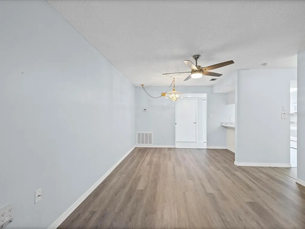 3806 Staysail Lane Holiday FL 34691