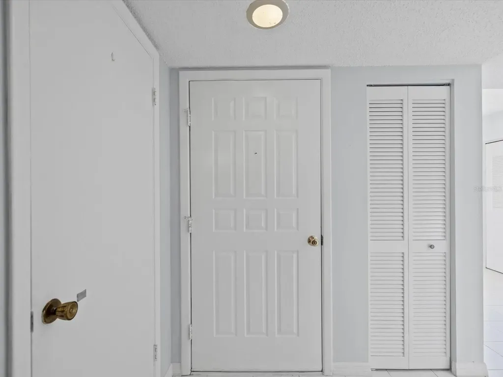 3806 Staysail Lane Holiday FL 34691