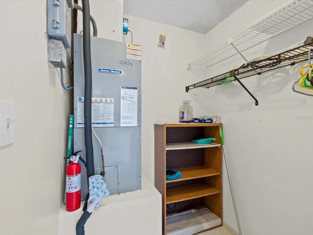 3806 Staysail Lane Holiday FL 34691