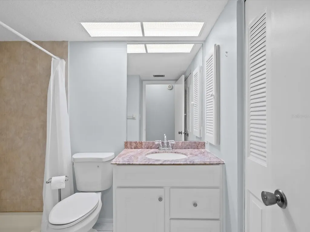 3806 Staysail Lane Holiday FL 34691