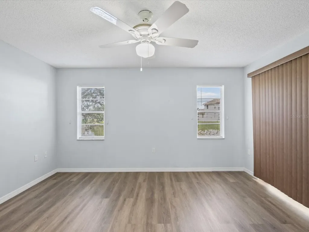 3806 Staysail Lane Holiday FL 34691