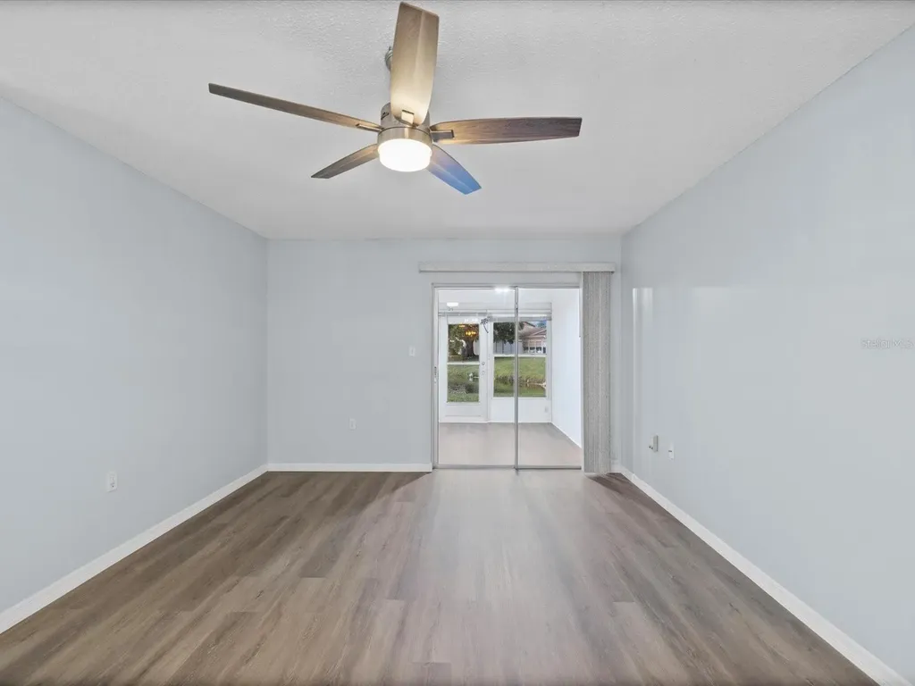 3806 Staysail Lane Holiday FL 34691
