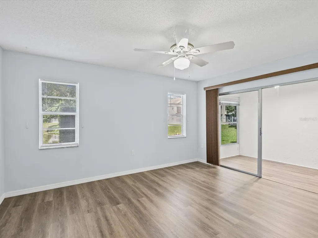 3806 Staysail Lane Holiday FL 34691