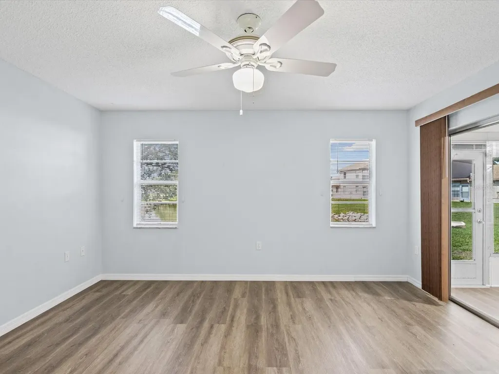 3806 Staysail Lane Holiday FL 34691