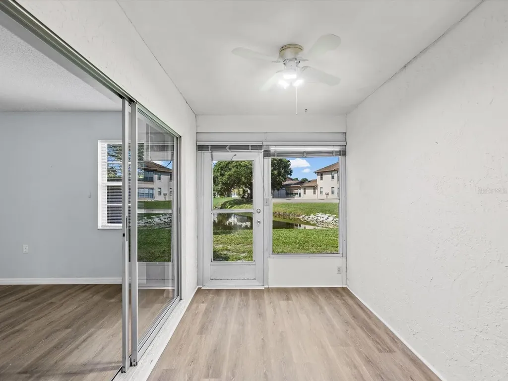 3806 Staysail Lane Holiday FL 34691