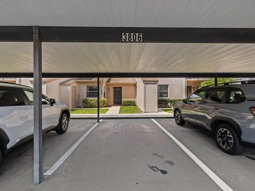 3806 Staysail Lane Holiday FL 34691