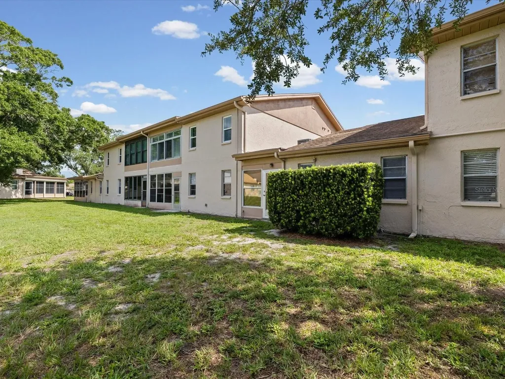 3806 Staysail Lane Holiday FL 34691