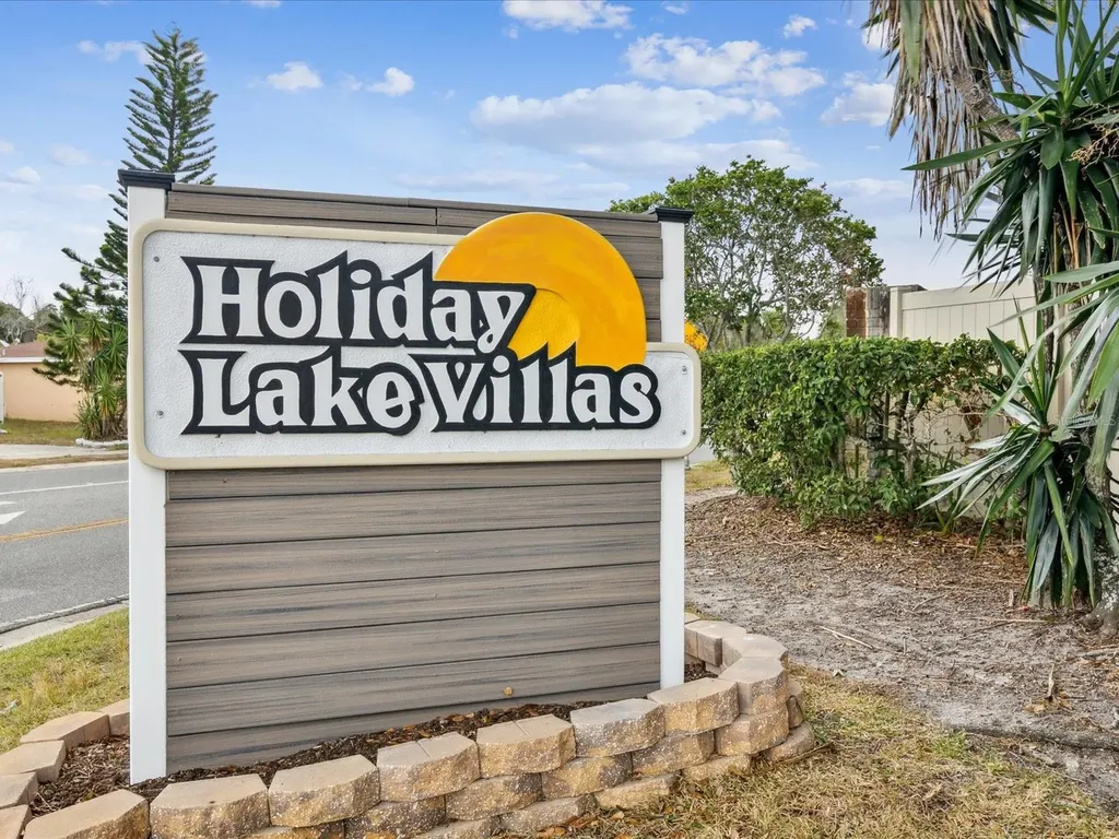 3806 Staysail Lane Holiday FL 34691