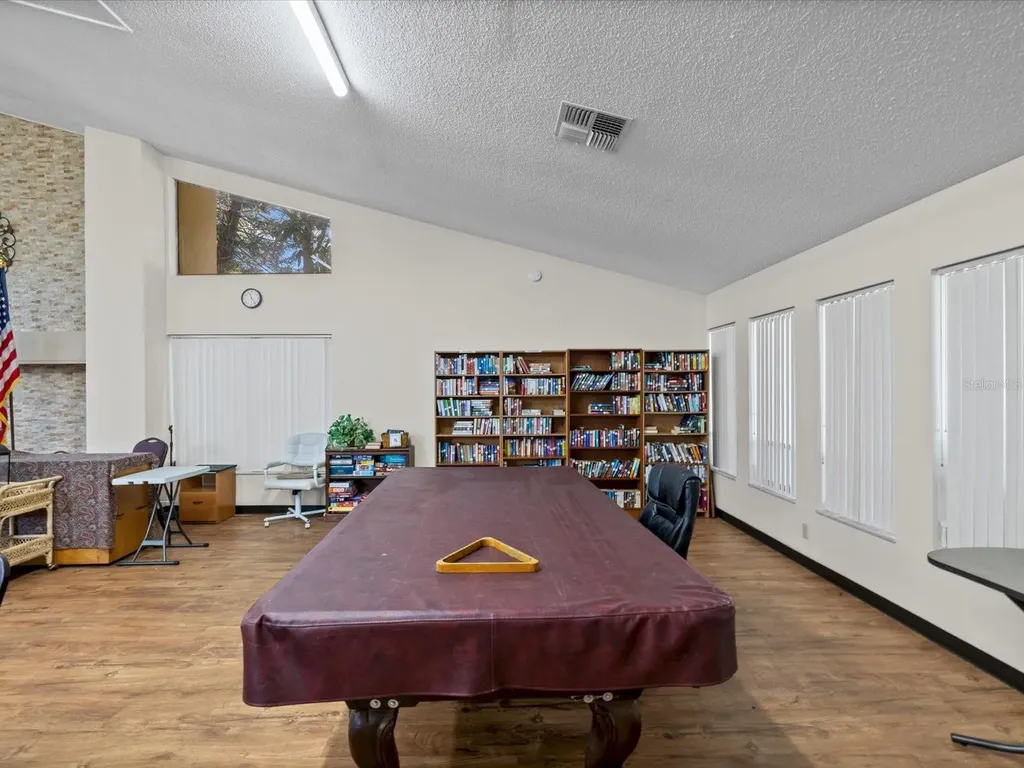 3806 Staysail Lane Holiday FL 34691