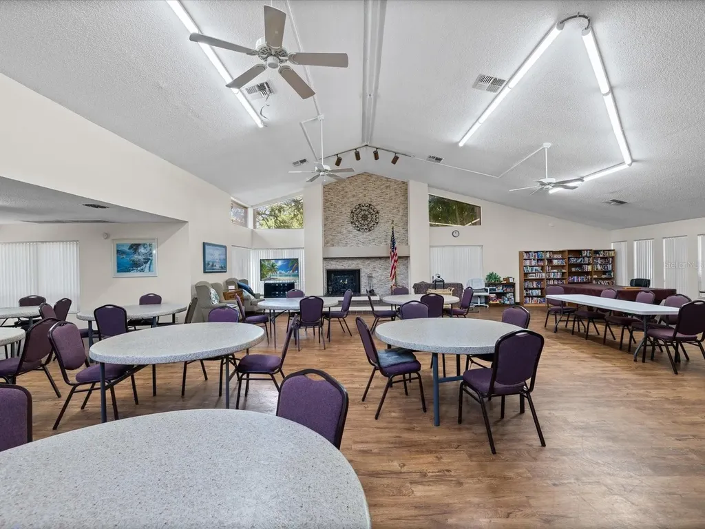 3806 Staysail Lane Holiday FL 34691