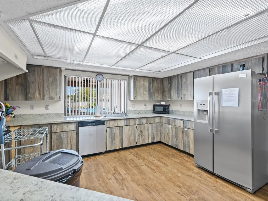 3806 Staysail Lane Holiday FL 34691