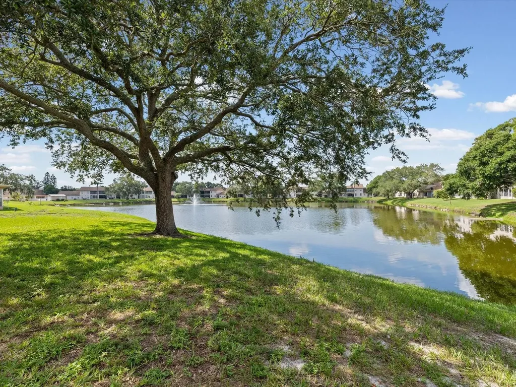 3806 Staysail Lane Holiday FL 34691