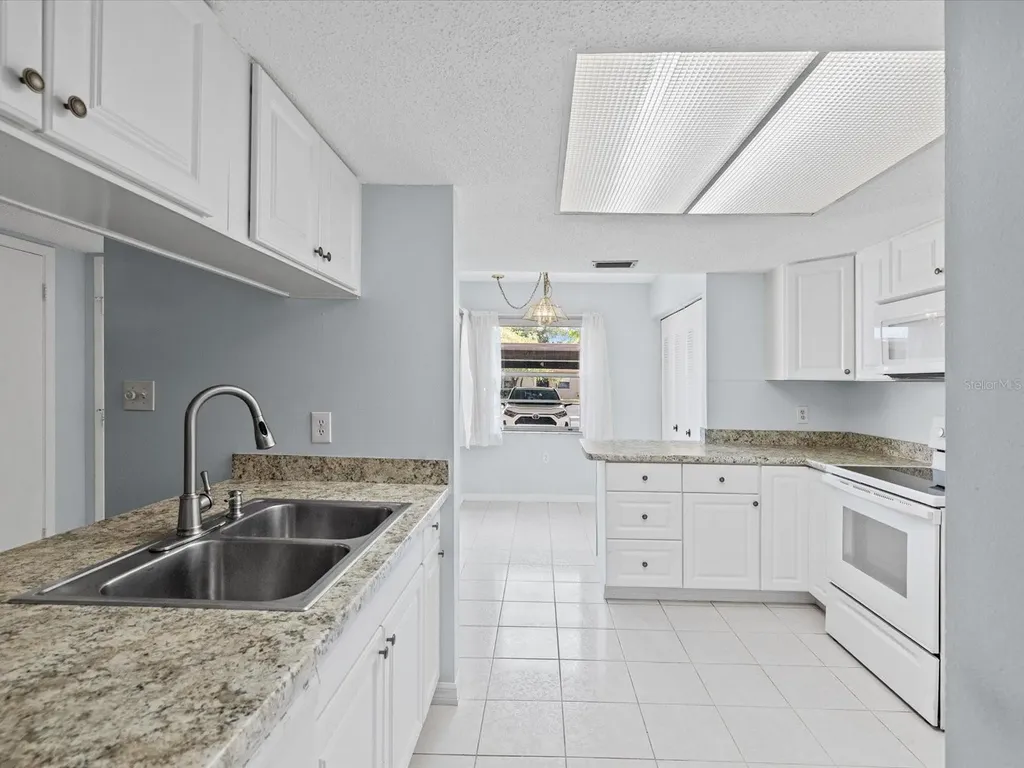 3806 Staysail Lane Holiday FL 34691