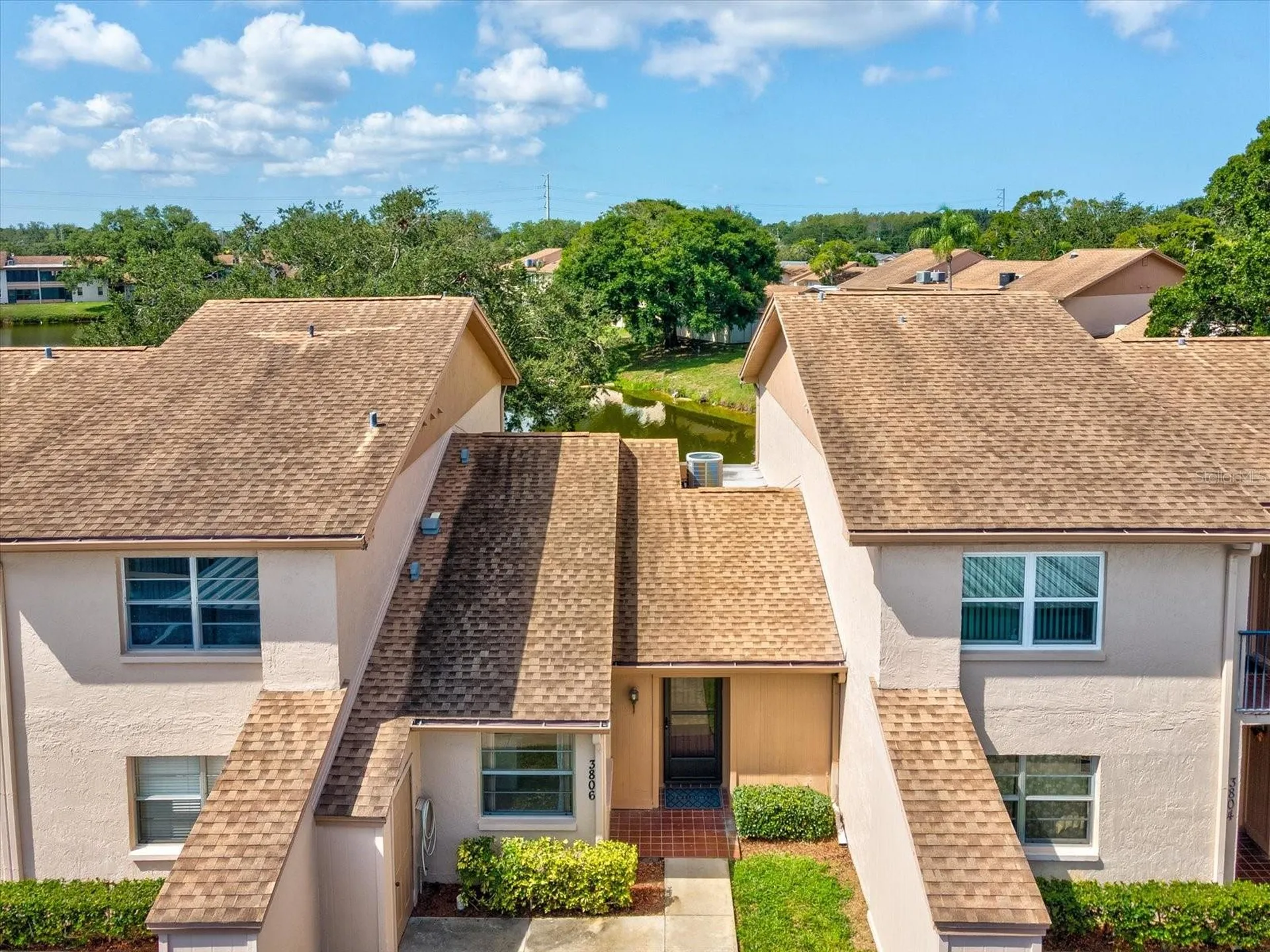 3806 Staysail Lane Holiday FL 34691