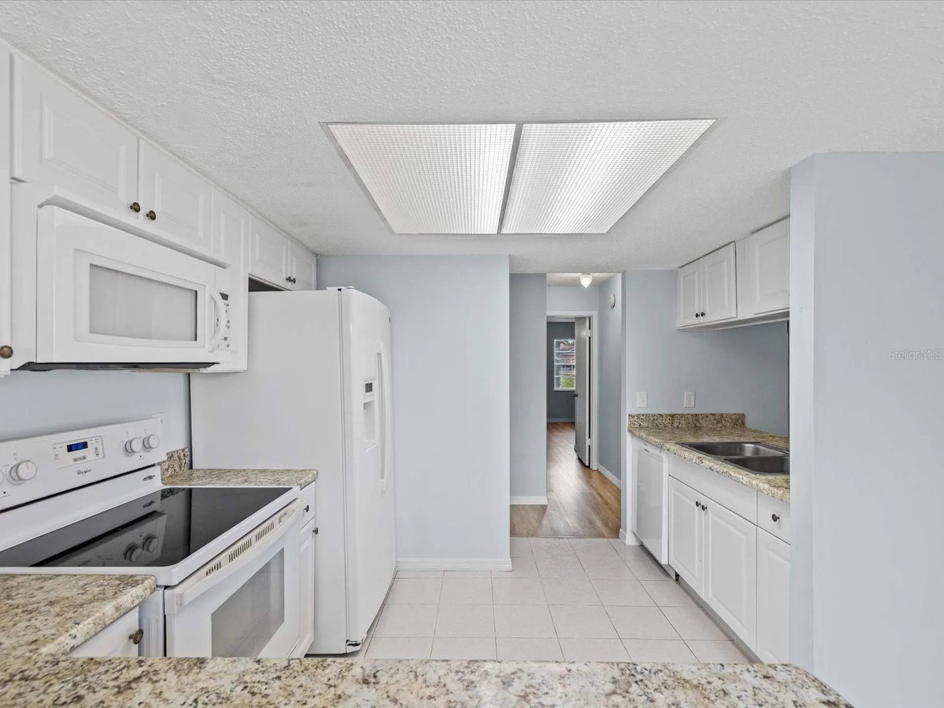 3806 Staysail Lane Holiday FL 34691