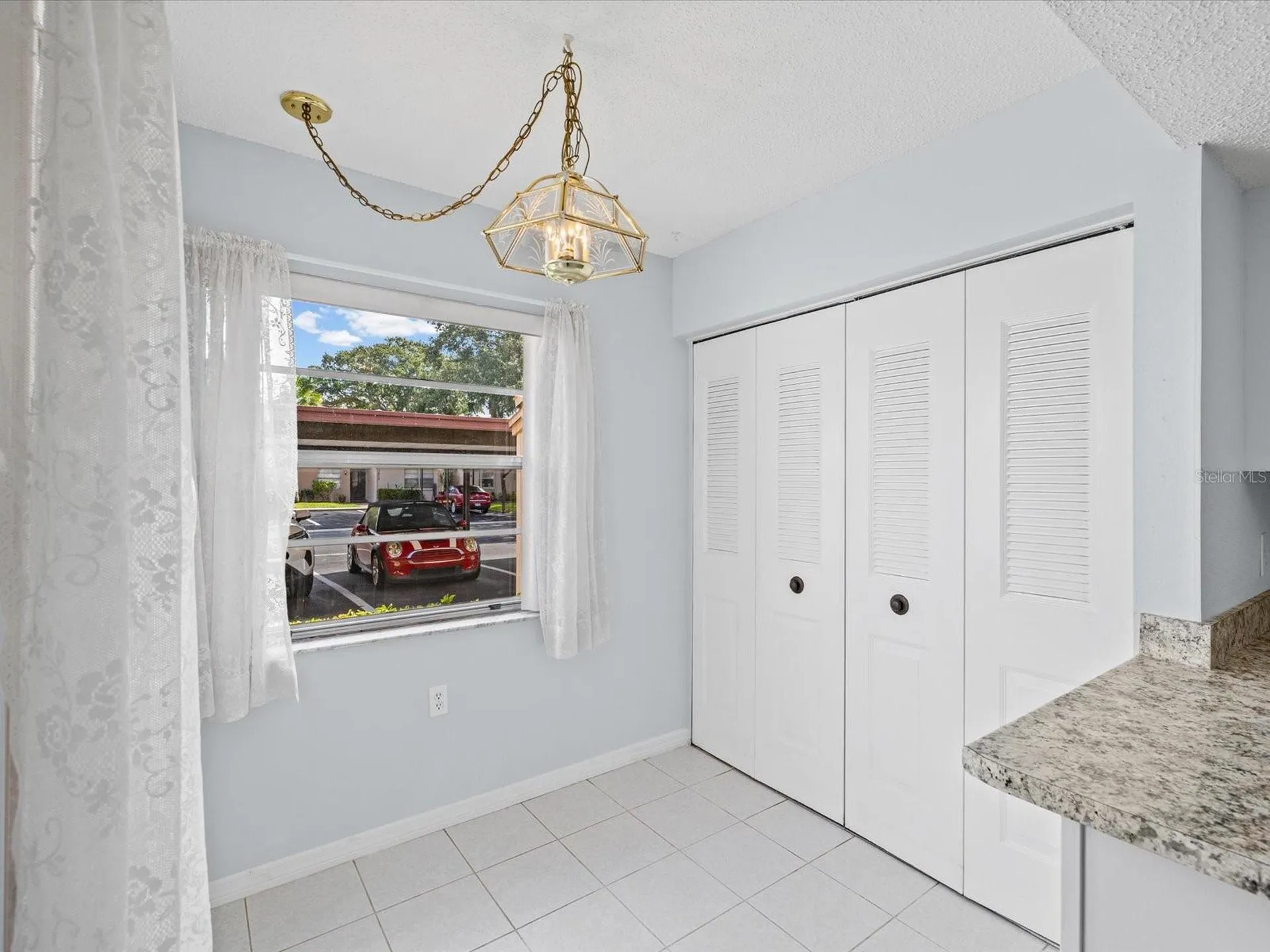 3806 Staysail Lane Holiday FL 34691