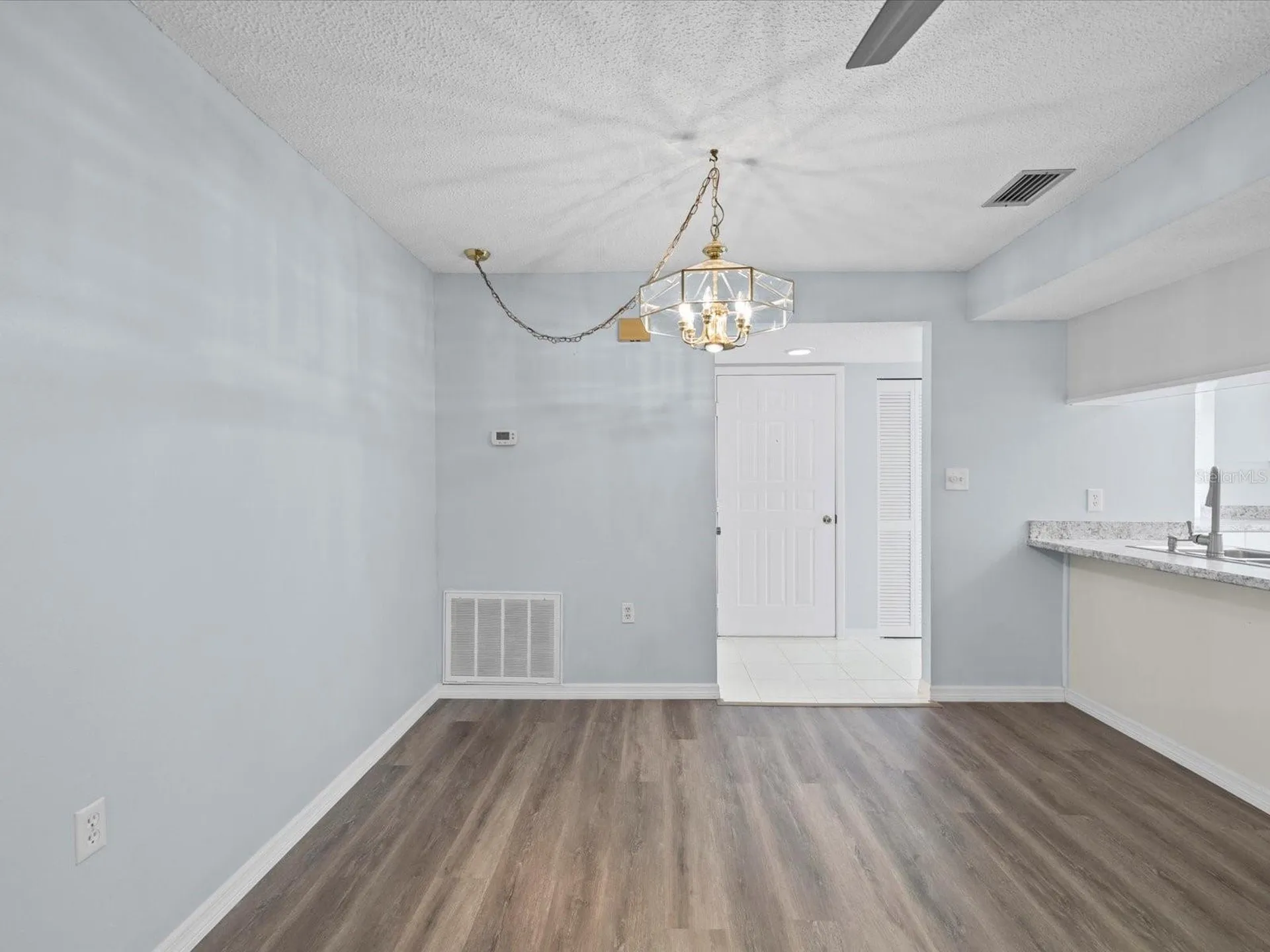 3806 Staysail Lane Holiday FL 34691