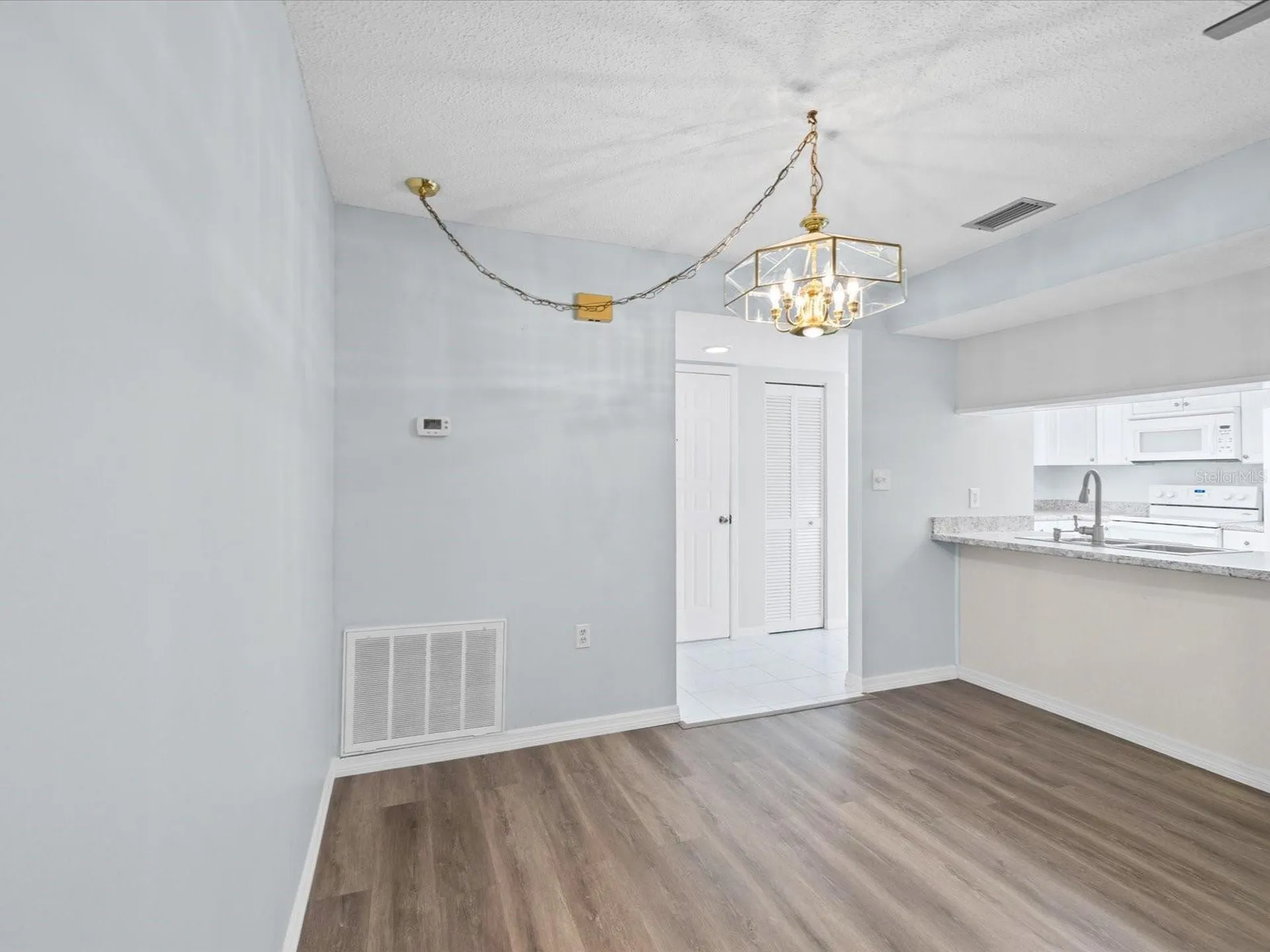3806 Staysail Lane Holiday FL 34691