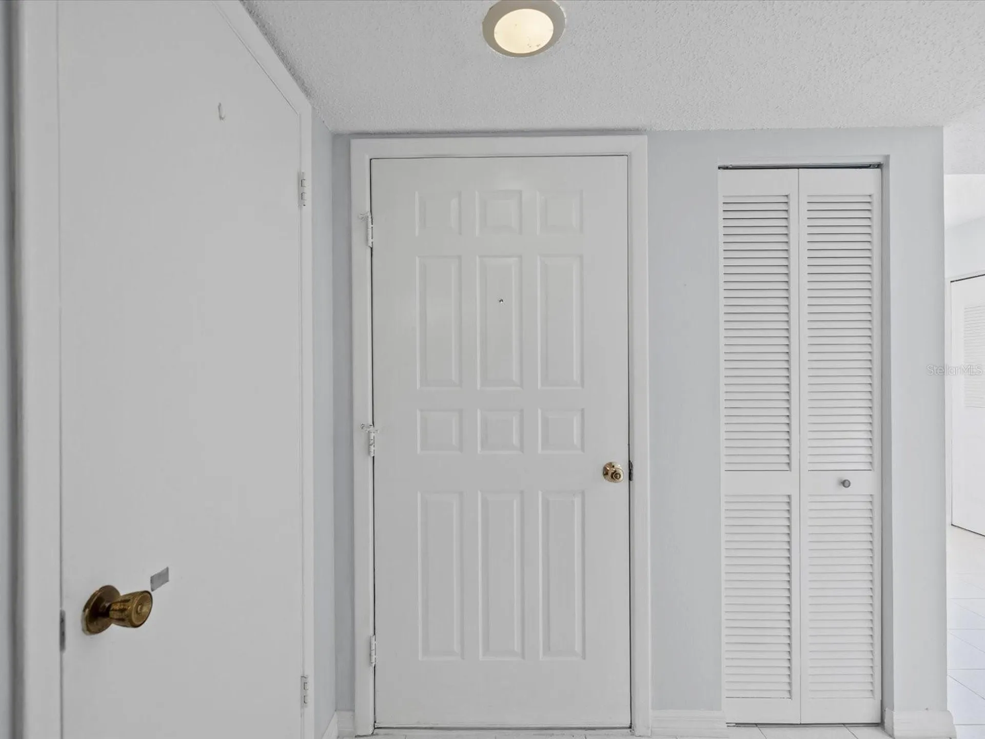 3806 Staysail Lane Holiday FL 34691