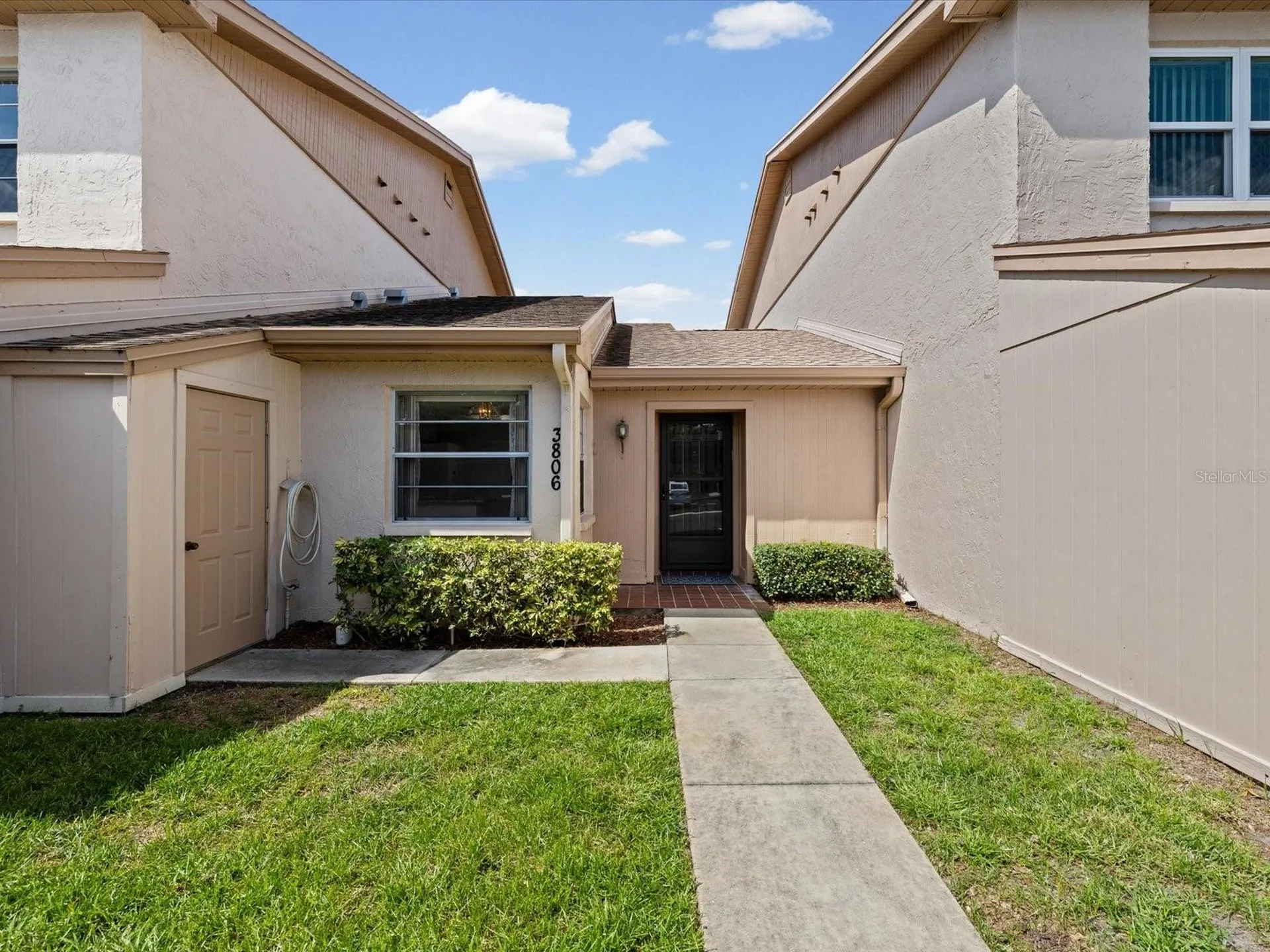 3806 Staysail Lane Holiday FL 34691