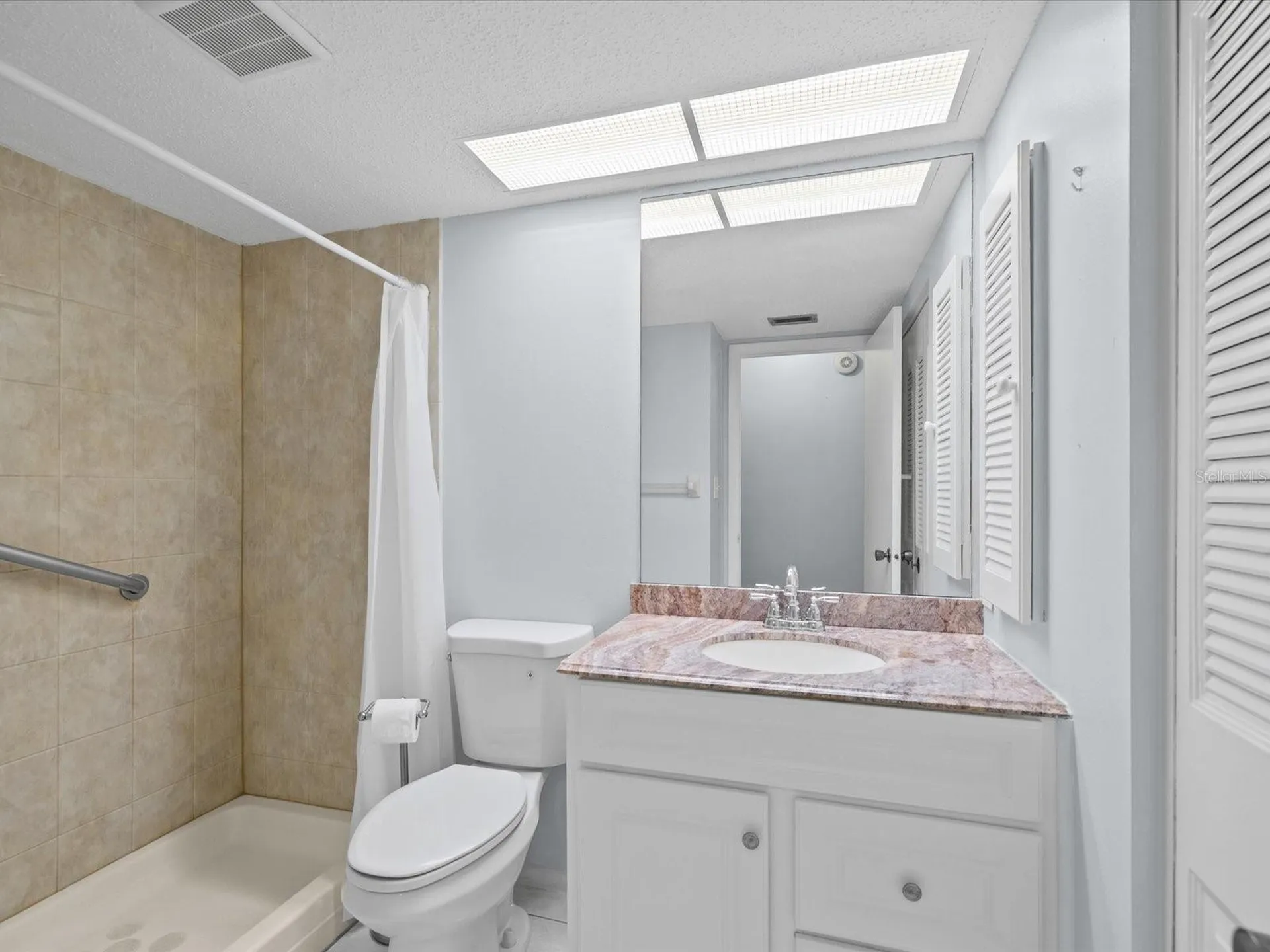 3806 Staysail Lane Holiday FL 34691