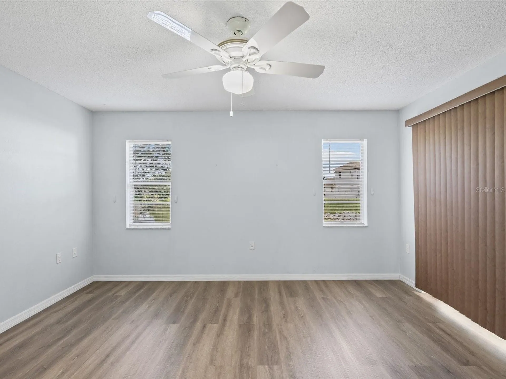 3806 Staysail Lane Holiday FL 34691