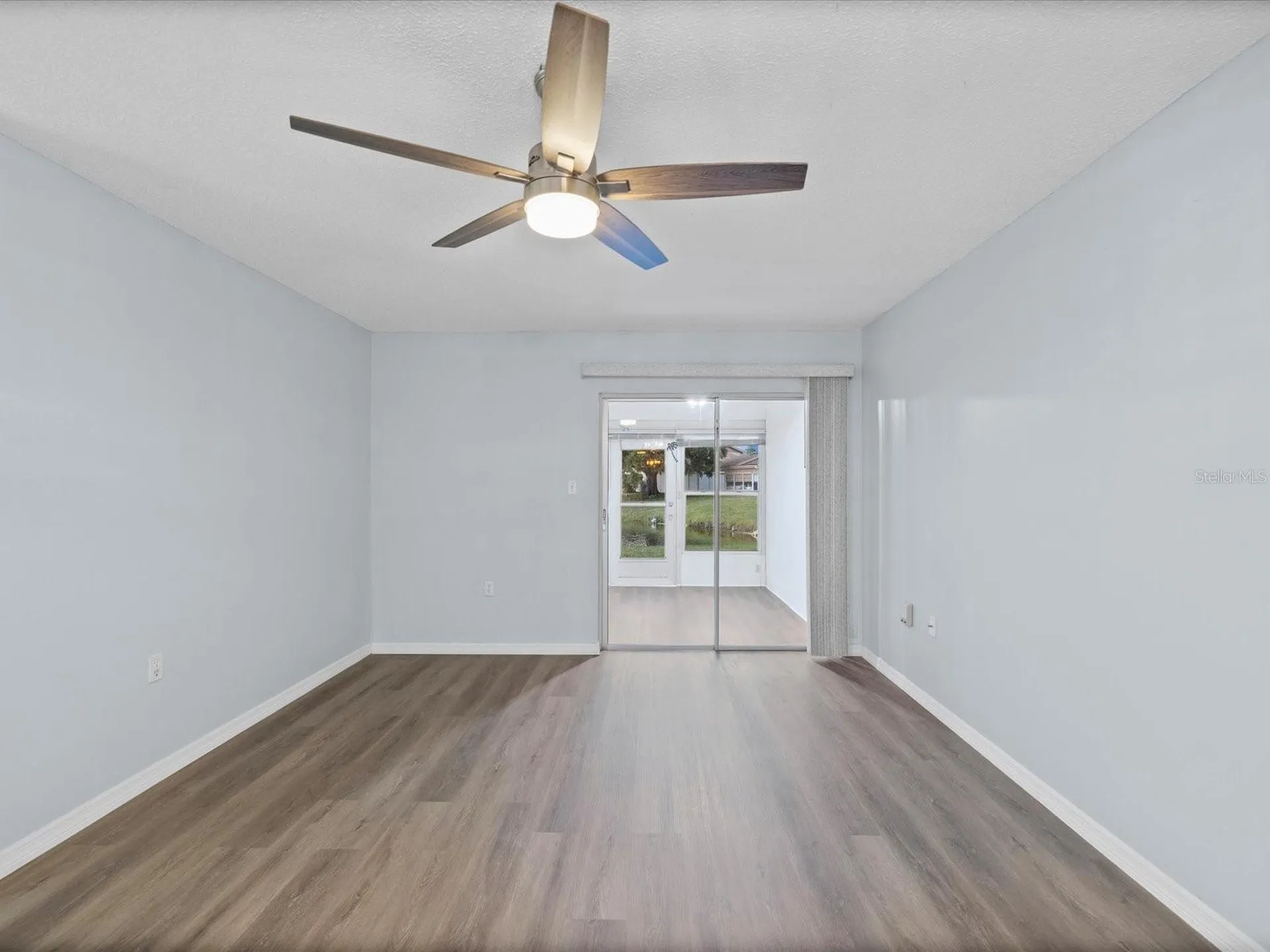 3806 Staysail Lane Holiday FL 34691