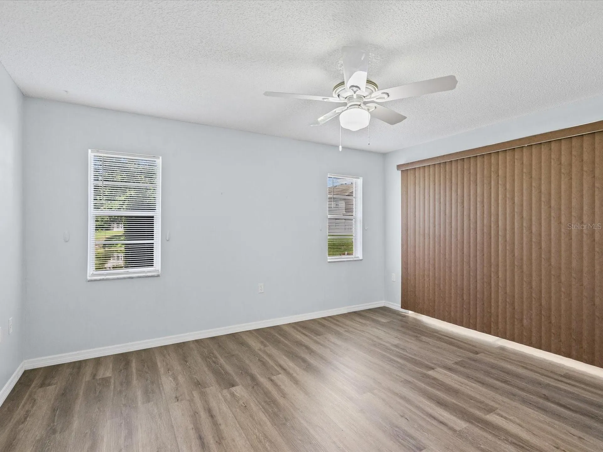 3806 Staysail Lane Holiday FL 34691