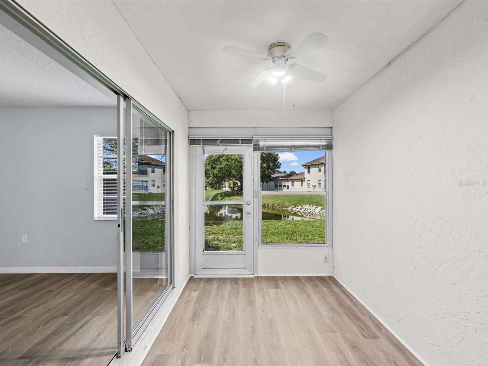 3806 Staysail Lane Holiday FL 34691
