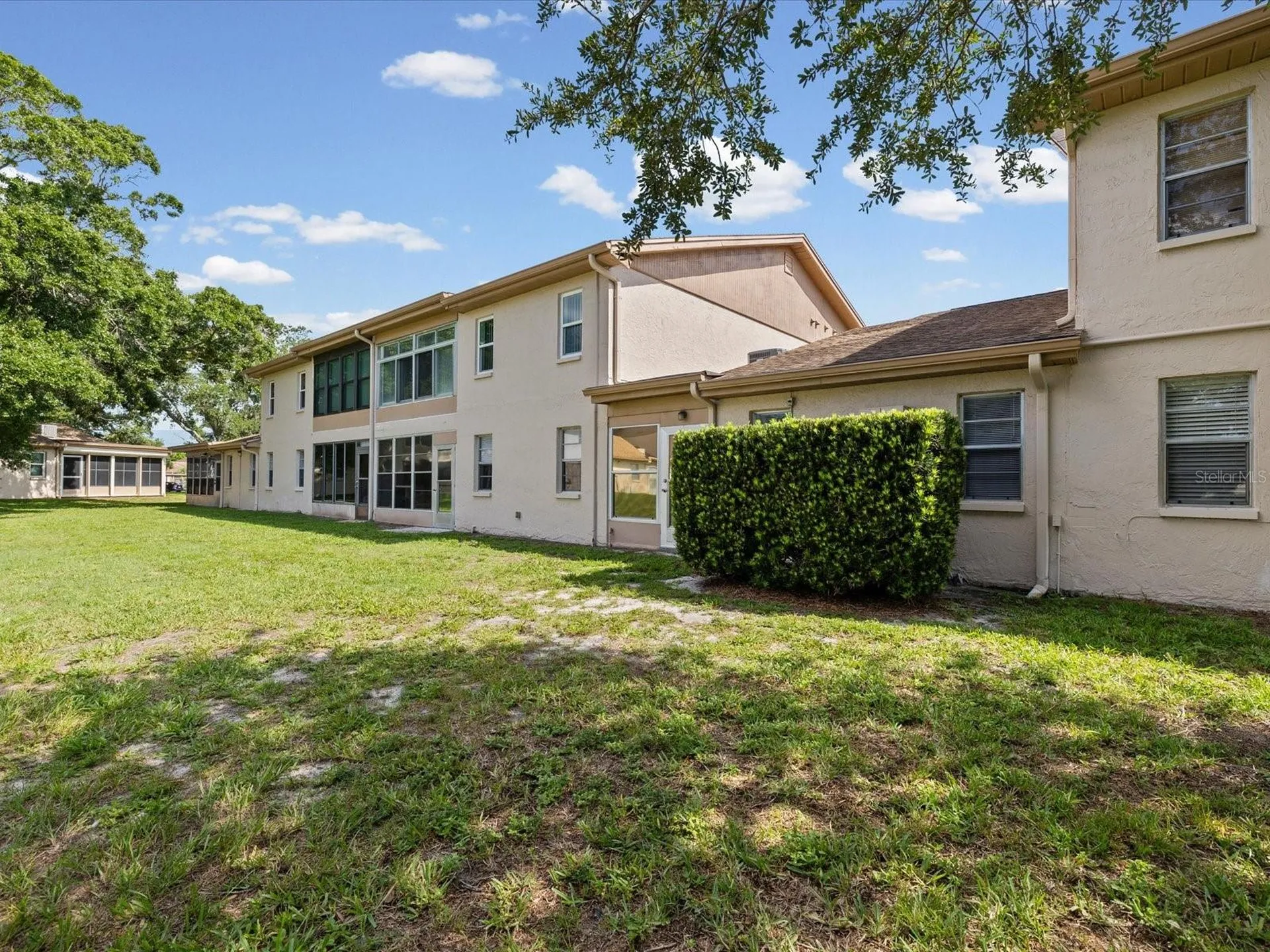 3806 Staysail Lane Holiday FL 34691