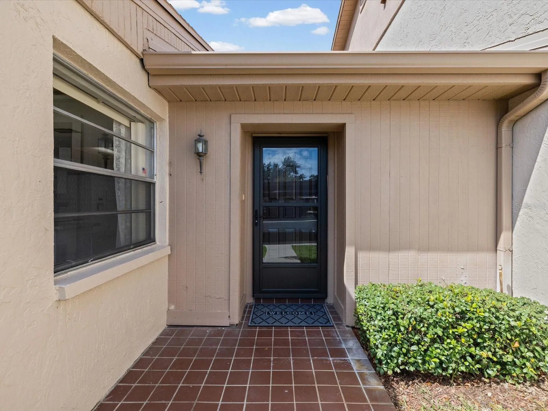3806 Staysail Lane Holiday FL 34691