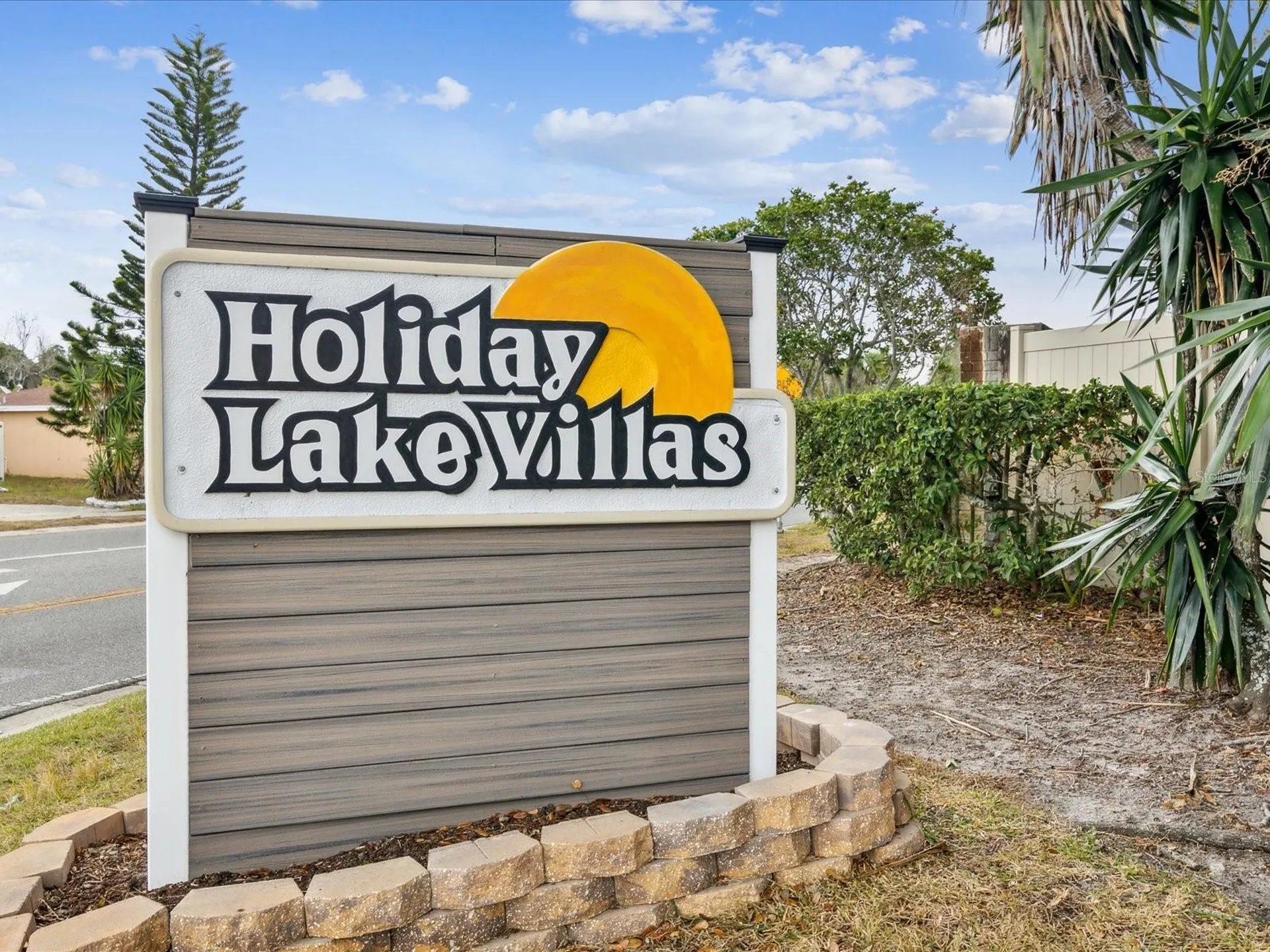 3806 Staysail Lane Holiday FL 34691