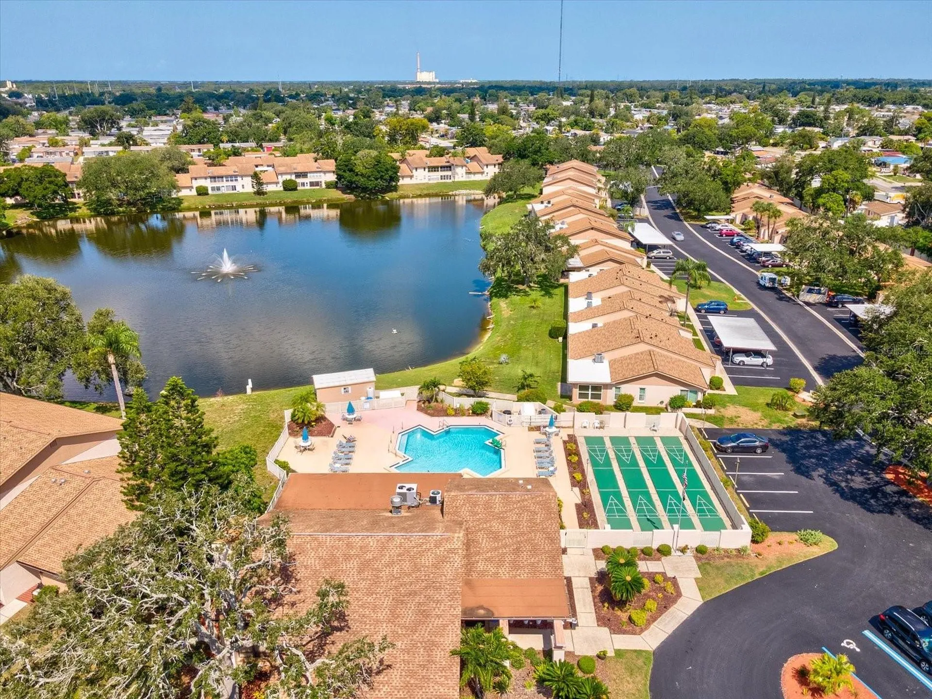 3806 Staysail Lane Holiday FL 34691