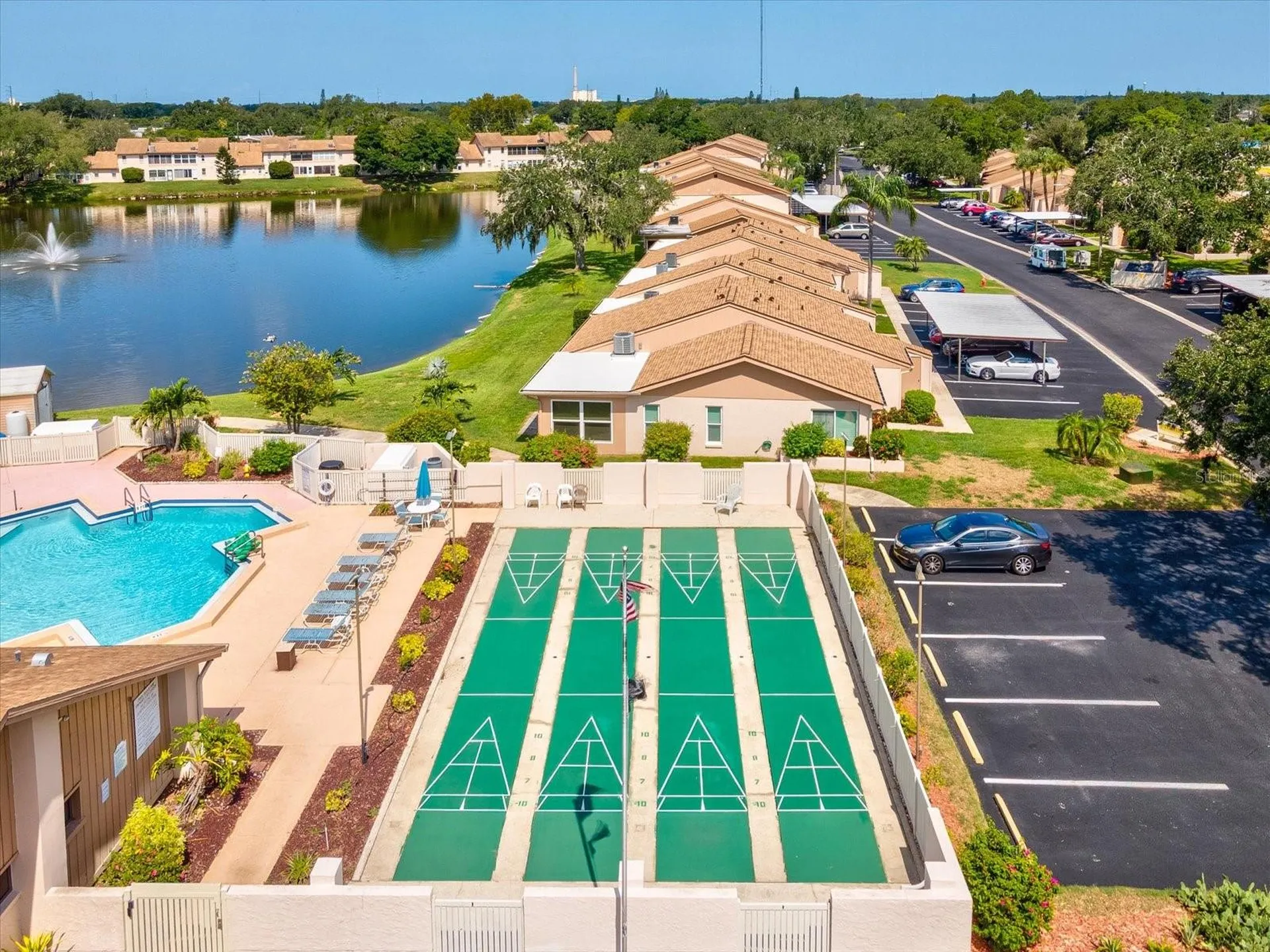 3806 Staysail Lane Holiday FL 34691