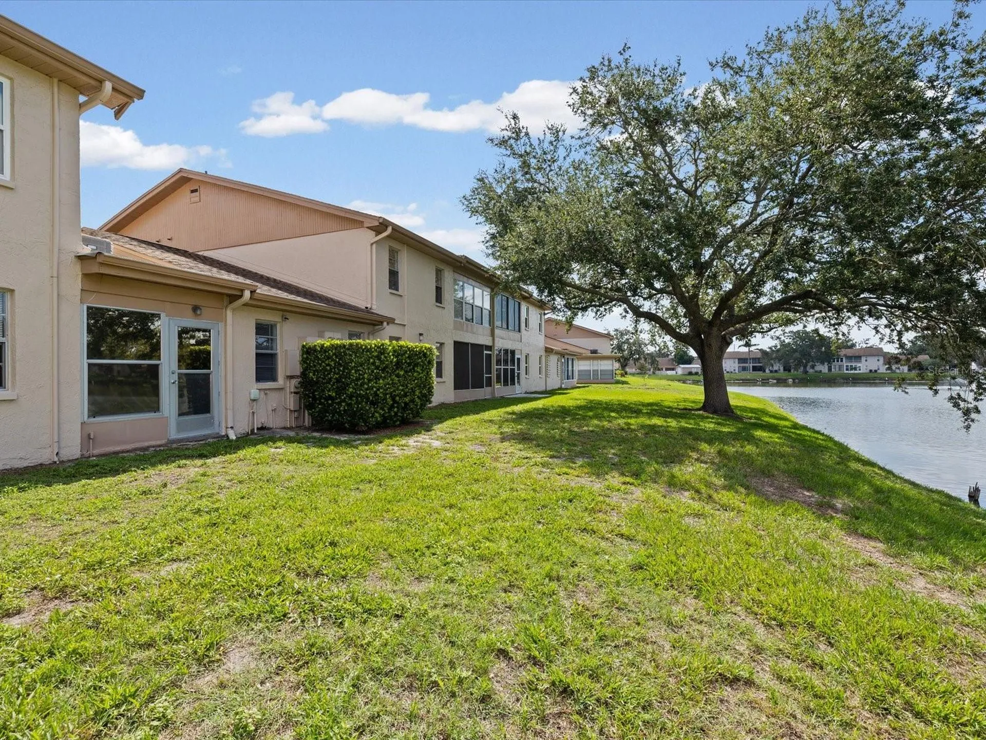3806 Staysail Lane Holiday FL 34691