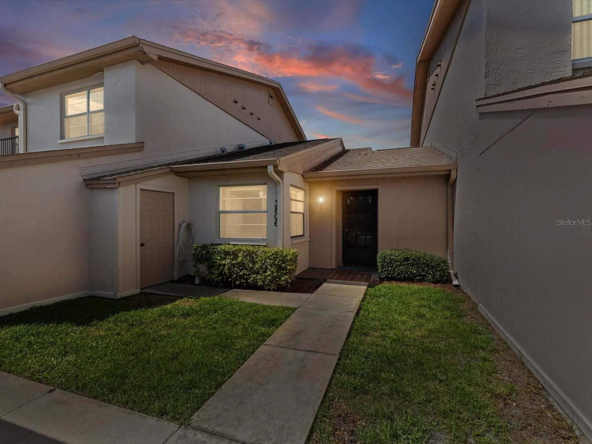 3806 Staysail Lane Holiday FL 34691