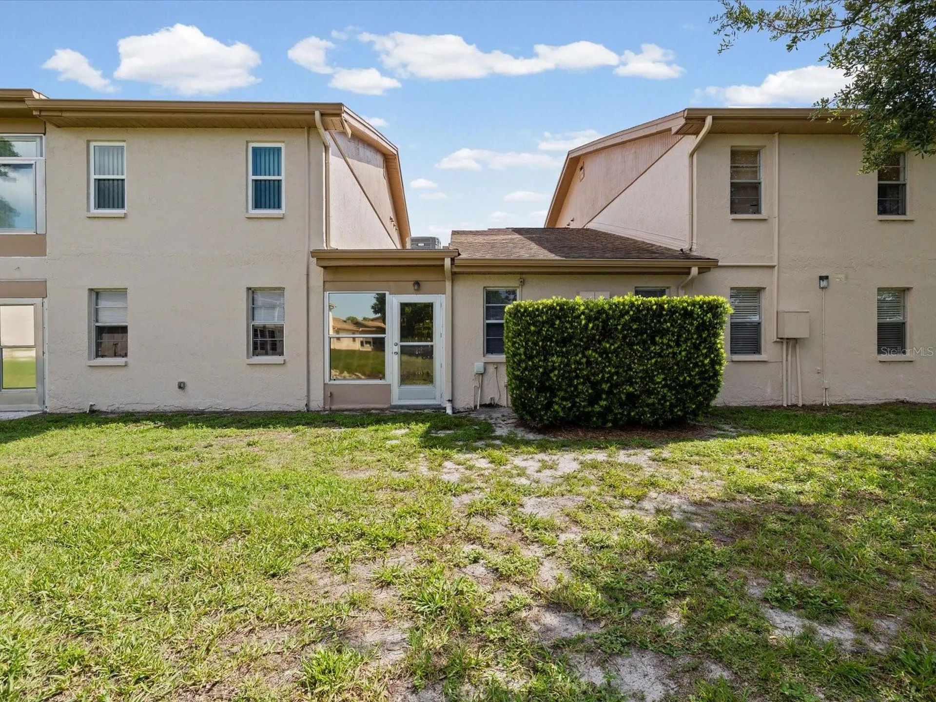 3806 Staysail Lane Holiday FL 34691