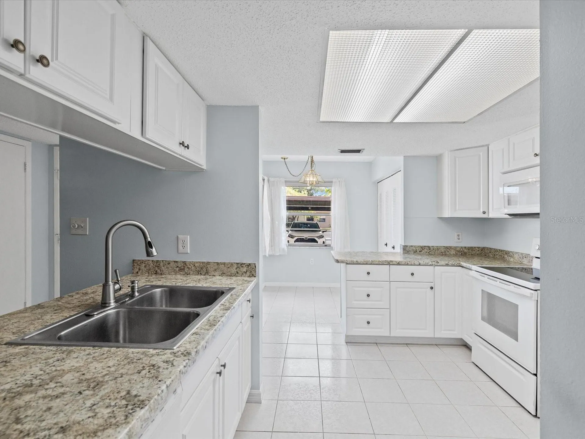 3806 Staysail Lane Holiday FL 34691