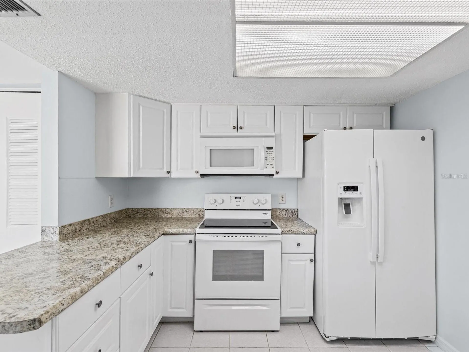3806 Staysail Lane Holiday FL 34691