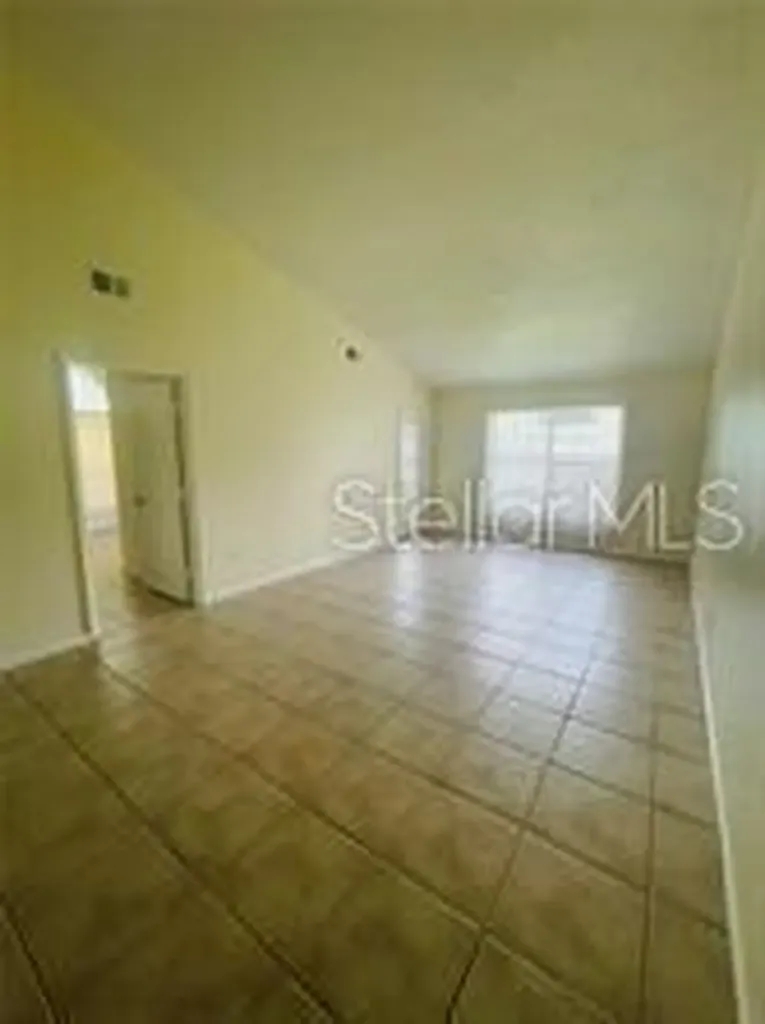 2206 Cypress Knee Loop Kissimmee FL 34743