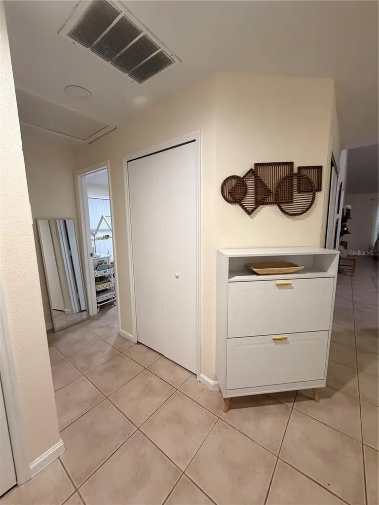 2206 Cypress Knee Loop Kissimmee FL 34743