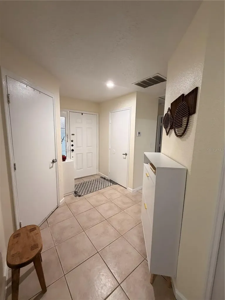 2206 Cypress Knee Loop Kissimmee FL 34743